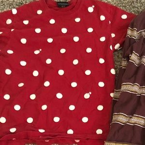 The hundreds T Shirt